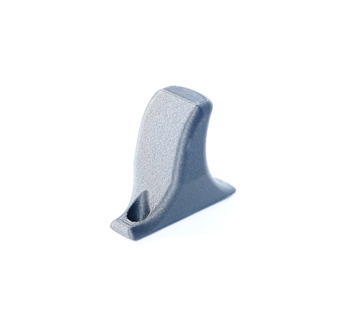 HSV2 Hand Stop (M-Lock)