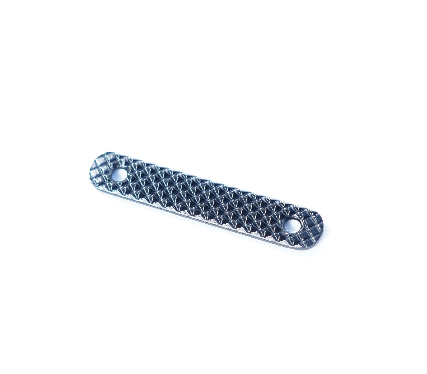 Rail Cover