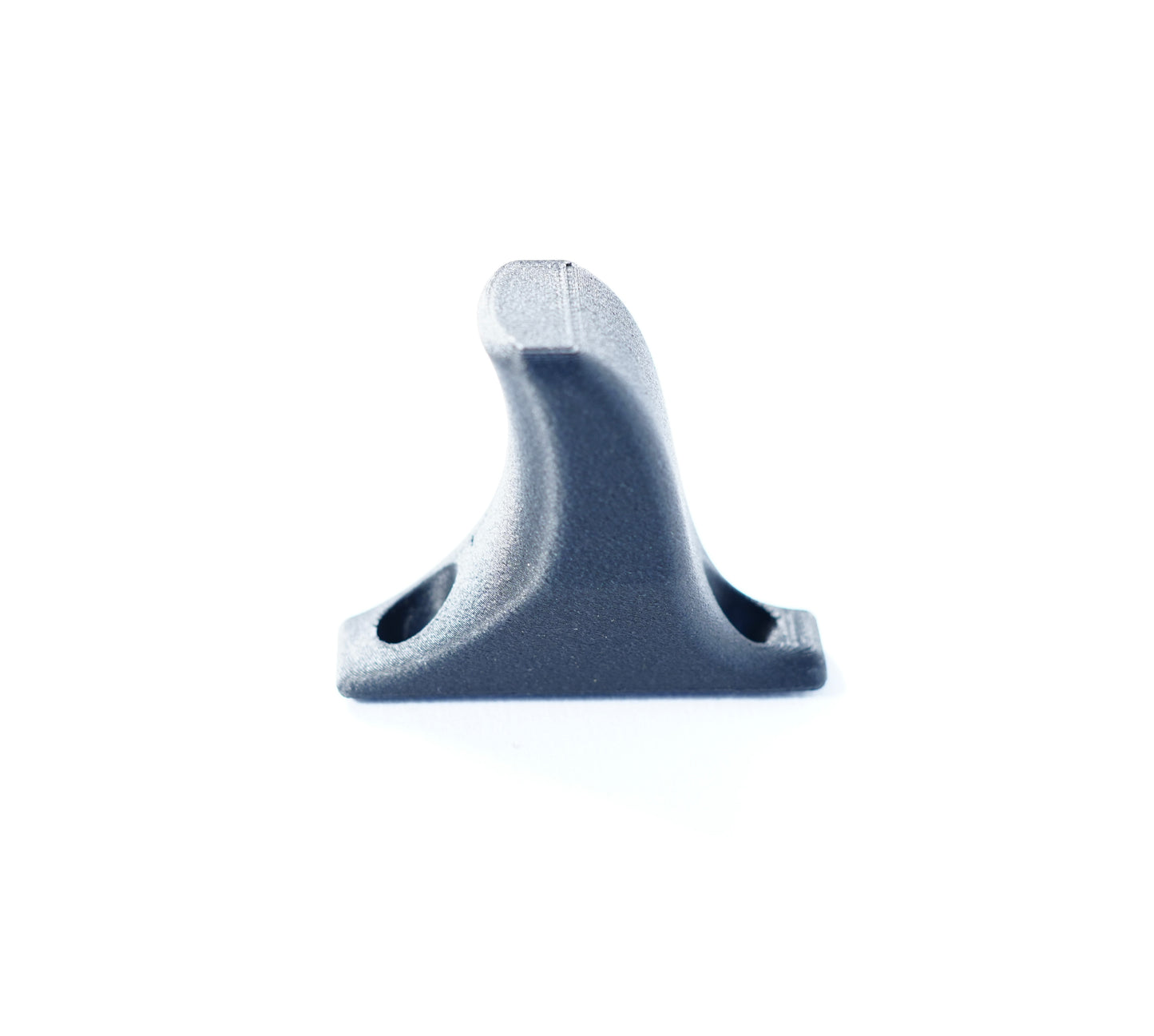 HSV2 Hand Stop (M-Lock)