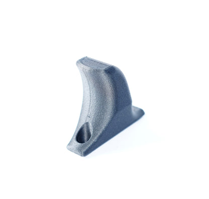 HSV2 Hand Stop (M-Lock)