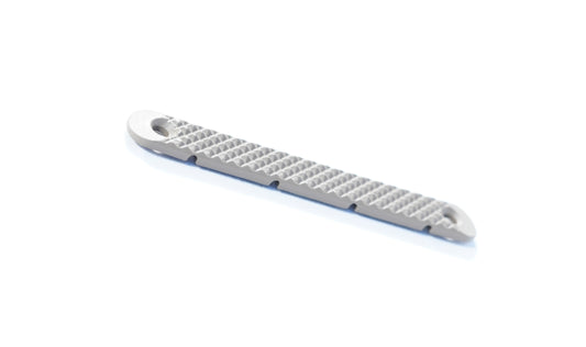 Cable Management Rail Cover (CMRC)